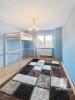 Acheter Maison Mietesheim 194000 euros