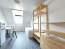 Apartment STRASBOURG 