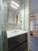 Apartment STRASBOURG 