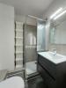 Apartment STRASBOURG 
