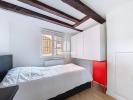 Annonce Location Appartement Strasbourg