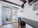 Louer Appartement Strasbourg Bas rhin