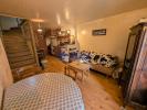 House OLETTE 
