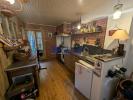 House OLETTE 