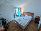 House OLETTE 