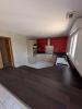 Annonce Vente 6 pièces Maison Contoire