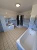 Acheter Maison 120 m2 Contoire