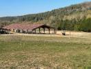 Annonce Vente 5 pices Maison Sens