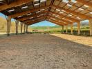 Acheter Maison 150 m2 Sens