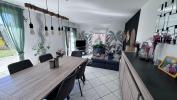 For sale House Montenois  25260 137 m2 6 rooms