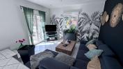 Annonce Vente 6 pièces Maison Montenois