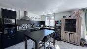 Acheter Maison 137 m2 Montenois