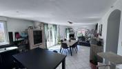Acheter Maison Montenois Doubs