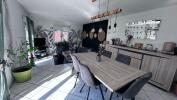 Acheter Maison Montenois 249900 euros