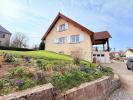 Vente Maison Belleherbe 25