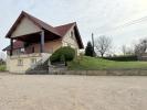 Annonce Vente 6 pièces Maison Belleherbe