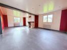 Acheter Maison 127 m2 Belleherbe