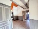 Acheter Maison Belleherbe Doubs