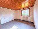 Acheter Maison Belleherbe 285000 euros