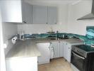 Apartment PERPIGNAN 