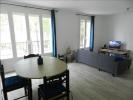 Apartment PERPIGNAN 
