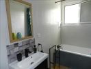 Apartment PERPIGNAN 