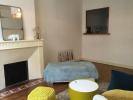 Annonce Location 2 pièces Appartement Bordeaux