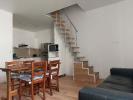 Apartment BORDEAUX 