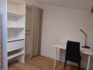 Apartment BORDEAUX 