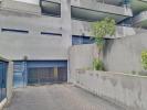 Annonce Location Parking Ajaccio