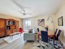 Apartment AFA MEZZAVIA
