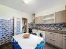 Apartment AFA MEZZAVIA