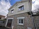 Annonce Vente 5 pièces Maison Bosmie-l'aiguille