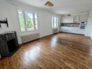 Acheter Maison 88 m2 Bosmie-l'aiguille
