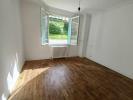 Acheter Maison Bosmie-l'aiguille 178000 euros