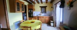 Annonce Vente 2 pièces Maison Tilly