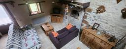 Acheter Maison 47 m2 Tilly