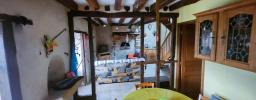 Acheter Maison Tilly Indre