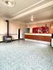 Annonce Vente 8 pièces Maison Baslieux