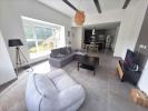 For sale Apartment Longwy 54400 94 m2 2 rooms