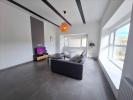 Annonce Vente 2 pièces Appartement Longwy
