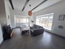 Acheter Appartement 94 m2 Longwy