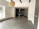 Acheter Appartement Longwy Meurthe et moselle