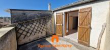 Annonce Vente 4 pices Maison Saint-gervais-sur-roubion