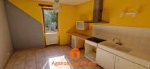 Acheter Maison 105 m2 Saint-gervais-sur-roubion