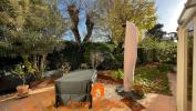 Annonce Vente 4 pièces Maison Ancone