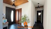 Annonce Vente 5 pièces Maison Ancone