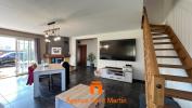 Acheter Maison 120 m2 Ancone