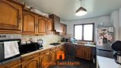 Acheter Maison Ancone Drome