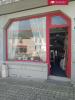 Annonce Vente 4 pices Maison Marcillat-en-combraille